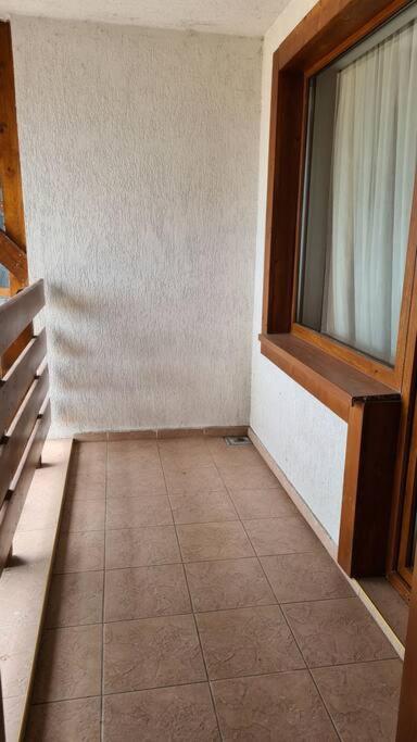 Luxury Apartment In Belvedere Club Hotel Бансько Екстер'єр фото