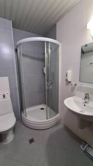 Luxury Apartment In Belvedere Club Hotel Бансько Екстер'єр фото