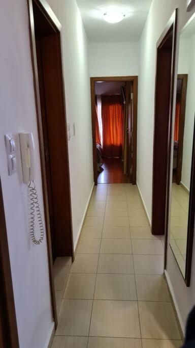 Luxury Apartment In Belvedere Club Hotel Бансько Екстер'єр фото