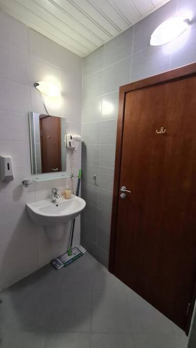 Luxury Apartment In Belvedere Club Hotel Бансько Екстер'єр фото